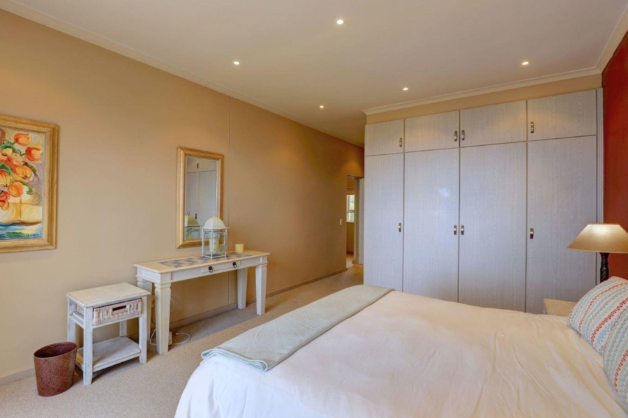 3 Bedroom Property for Sale in Pinnacle Point Golf Estate Western Cape